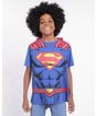 642137003-camiseta-manga-curta-infantil-menino-superman-capa-azul-8-fd1