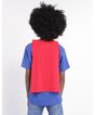 642137003-camiseta-manga-curta-infantil-menino-superman-capa-azul-8-bdc