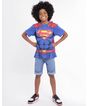 642137003-camiseta-manga-curta-infantil-menino-superman-capa-azul-8-ddc
