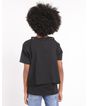 642138003-camiseta-manga-curta-infantil-menino-estampa-batman---capa-preto-8-5a2