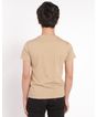 664852003-camiseta-manga-curta-juvenil-menino-recortes-areia-14-d0a