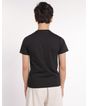 662289005-camiseta-manga-curta-juvenil-menino-polo-basica-preto-10-879
