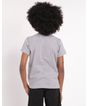 674641003-camiseta-infantil-menino-manga-curta-estampa-scooby-doo-mescla-8-11a
