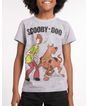 674641003-camiseta-infantil-menino-manga-curta-estampa-scooby-doo-mescla-8-90b