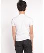 677859001-camiseta-juvenil-menino-manga-curta-estampa-grafite---tam.-10-a-16-anos-branco-10-72a