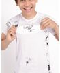 677859001-camiseta-juvenil-menino-manga-curta-estampa-grafite---tam.-10-a-16-anos-branco-10-86f