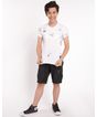 677859001-camiseta-juvenil-menino-manga-curta-estampa-grafite---tam.-10-a-16-anos-branco-10-7e5