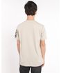 677916002-camiseta-manga-curta-juvenil-menino-urban-bege-12-cc0