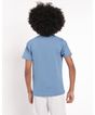 673690001-camiseta-manga-curta-infantil-menino-estampada-azul-4-871