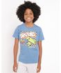 673690001-camiseta-manga-curta-infantil-menino-estampada-azul-4-794