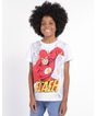 674636003-camiseta-malha-infantil-menino-manga-curta-estampa-heroi-flash-branco-8-f9e