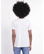 674636003-camiseta-malha-infantil-menino-manga-curta-estampa-heroi-flash-branco-8-98a