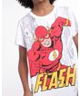 674636003-camiseta-malha-infantil-menino-manga-curta-estampa-heroi-flash-branco-8-c72