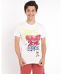 673689010-camiseta-manga-curta-juvenil-menino-estampada-off-white-12-a23