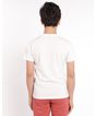 673689010-camiseta-manga-curta-juvenil-menino-estampada-off-white-12-f08