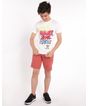 673689010-camiseta-manga-curta-juvenil-menino-estampada-off-white-12-795