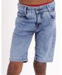 678518001-short-jeans-infantil-menino-lojas-besni---tam.-04-a-08-anos-jeans-4-58e