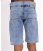 678518001-short-jeans-infantil-menino-lojas-besni---tam.-04-a-08-anos-jeans-4-095