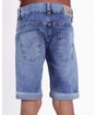 678519003-bermuda-jeans-infantil-menino-barra-dobrada-lojas-besni-jeans-8-6c5
