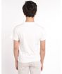 679463003-camiseta-manga-curta-juvenil-menino-estampada-lojas-besni---tam-10-a-16-anos-off-white-14-158