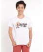 679464001-camiseta-juvenil-menino-manga-curta-estampa-grafite-lojas-besni---tam.-10-a-16-anos-branco-10-d3d