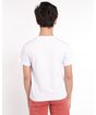679464001-camiseta-juvenil-menino-manga-curta-estampa-grafite-lojas-besni---tam.-10-a-16-anos-branco-10-cf6