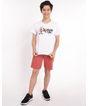 679464001-camiseta-juvenil-menino-manga-curta-estampa-grafite-lojas-besni---tam.-10-a-16-anos-branco-10-765