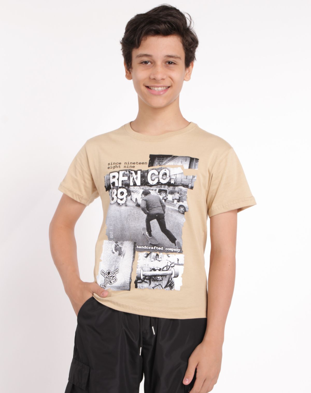 679466001-camiseta-juvenil-menino-manga-curta-estampa-skatista-lojas-besni-bege-10-b8b