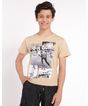 679466001-camiseta-juvenil-menino-manga-curta-estampa-skatista-lojas-besni-bege-10-b8b