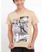 679466001-camiseta-juvenil-menino-manga-curta-estampa-skatista-lojas-besni-bege-10-aa1