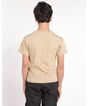 679466001-camiseta-juvenil-menino-manga-curta-estampa-skatista-lojas-besni-bege-10-f88