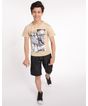 679466001-camiseta-juvenil-menino-manga-curta-estampa-skatista-lojas-besni-bege-10-10f