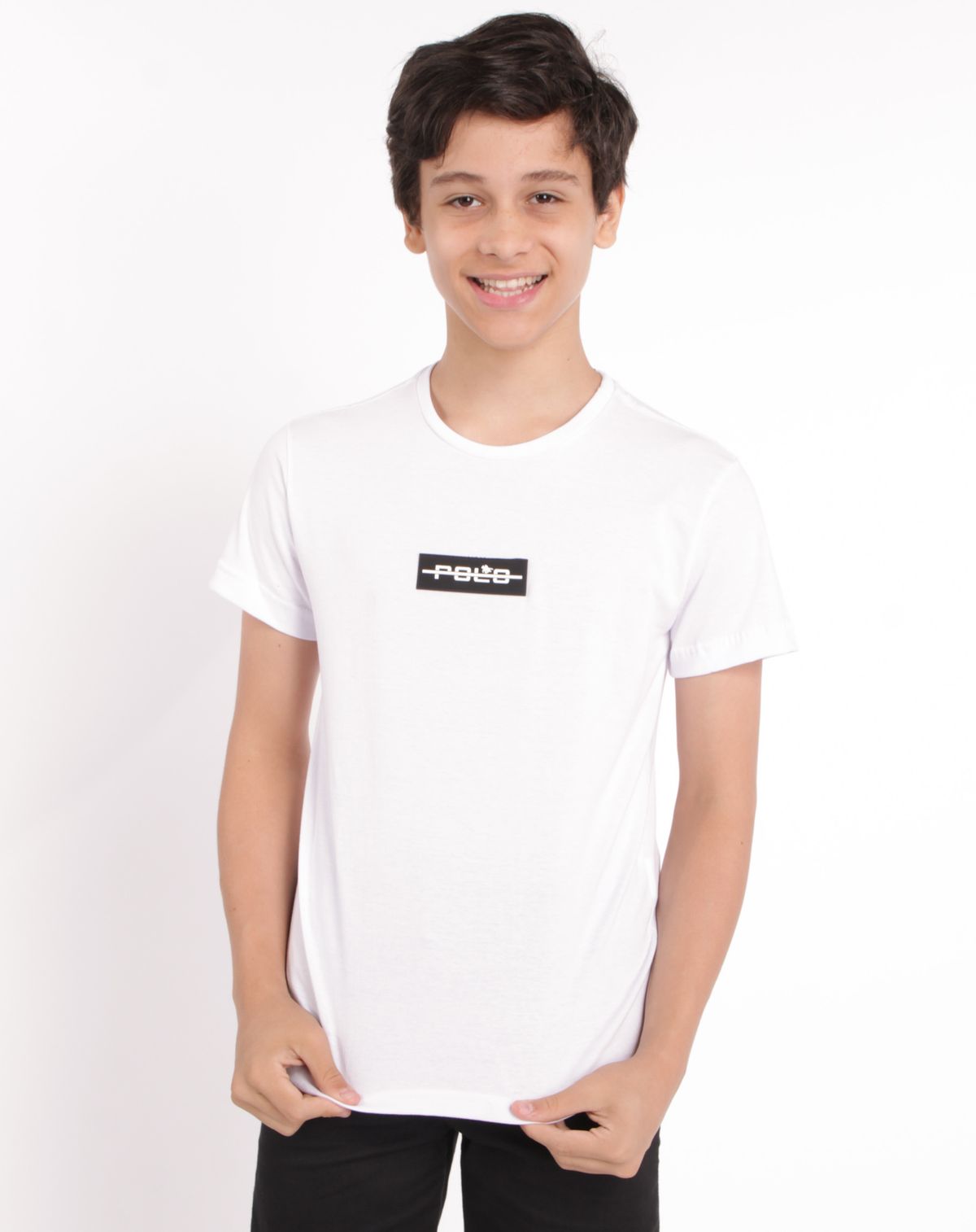 679664002-camiseta-manga-curta-juvenil-menino-polo-branco-12-699