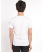679664002-camiseta-manga-curta-juvenil-menino-polo-branco-12-25e