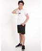 679664002-camiseta-manga-curta-juvenil-menino-polo-branco-12-417
