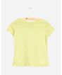 676750004-camiseta-infantil-menina-minnie-glitter-verde-1-790