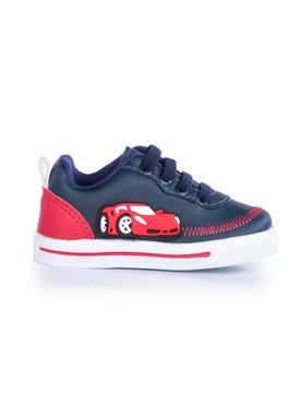 Tenis store menino 25