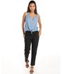 670592002-regata-jeans-feminina-amarracao-decote-v-jeans-claro-m-a08