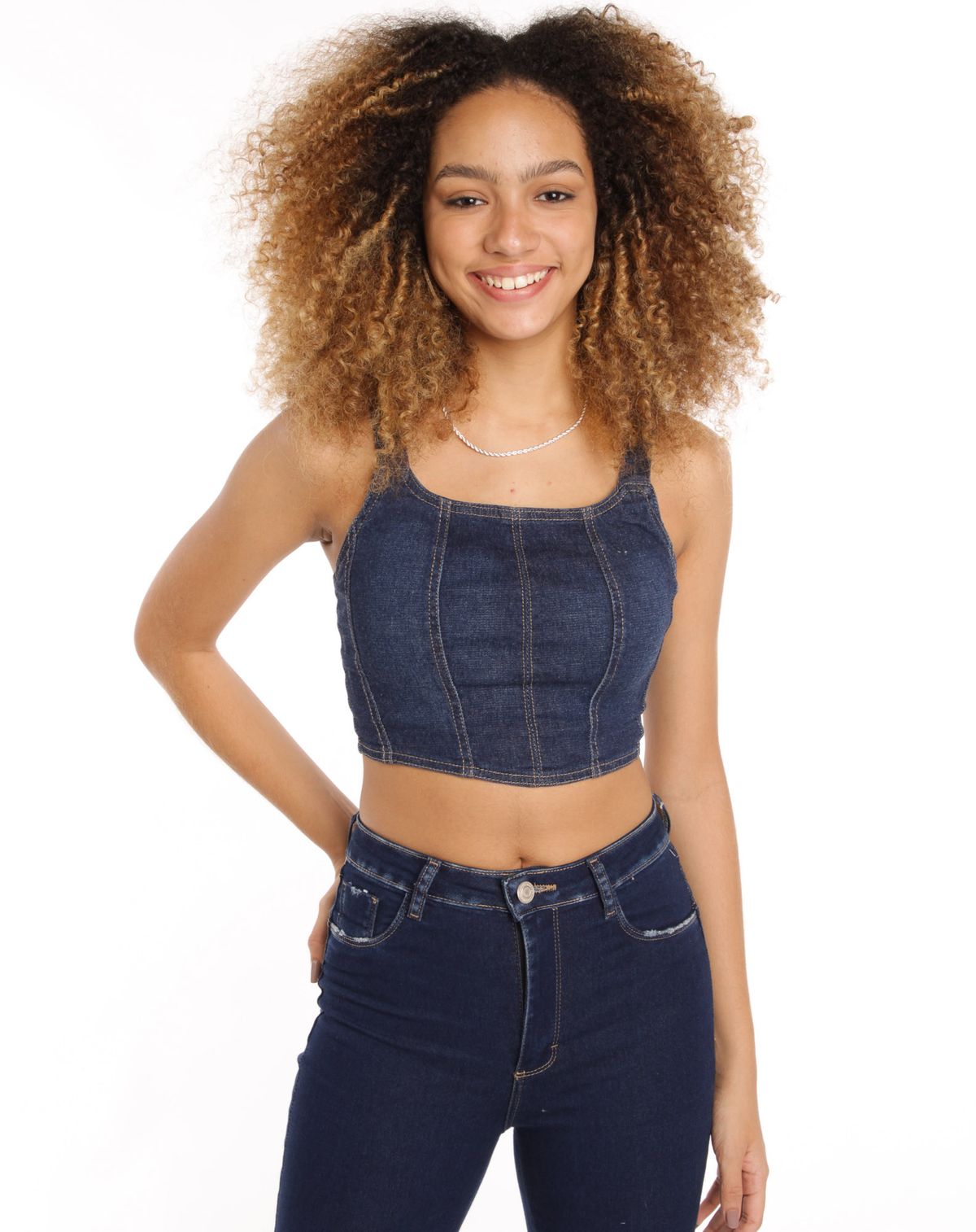 684363003-top-cropped-jeans-feminino-sawary-recortes-jeans-escuro-g-f62