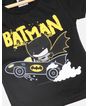 679499001-camiseta-malha-infantil-menino-estampa-batman-lojas-besni-preto-1-f67