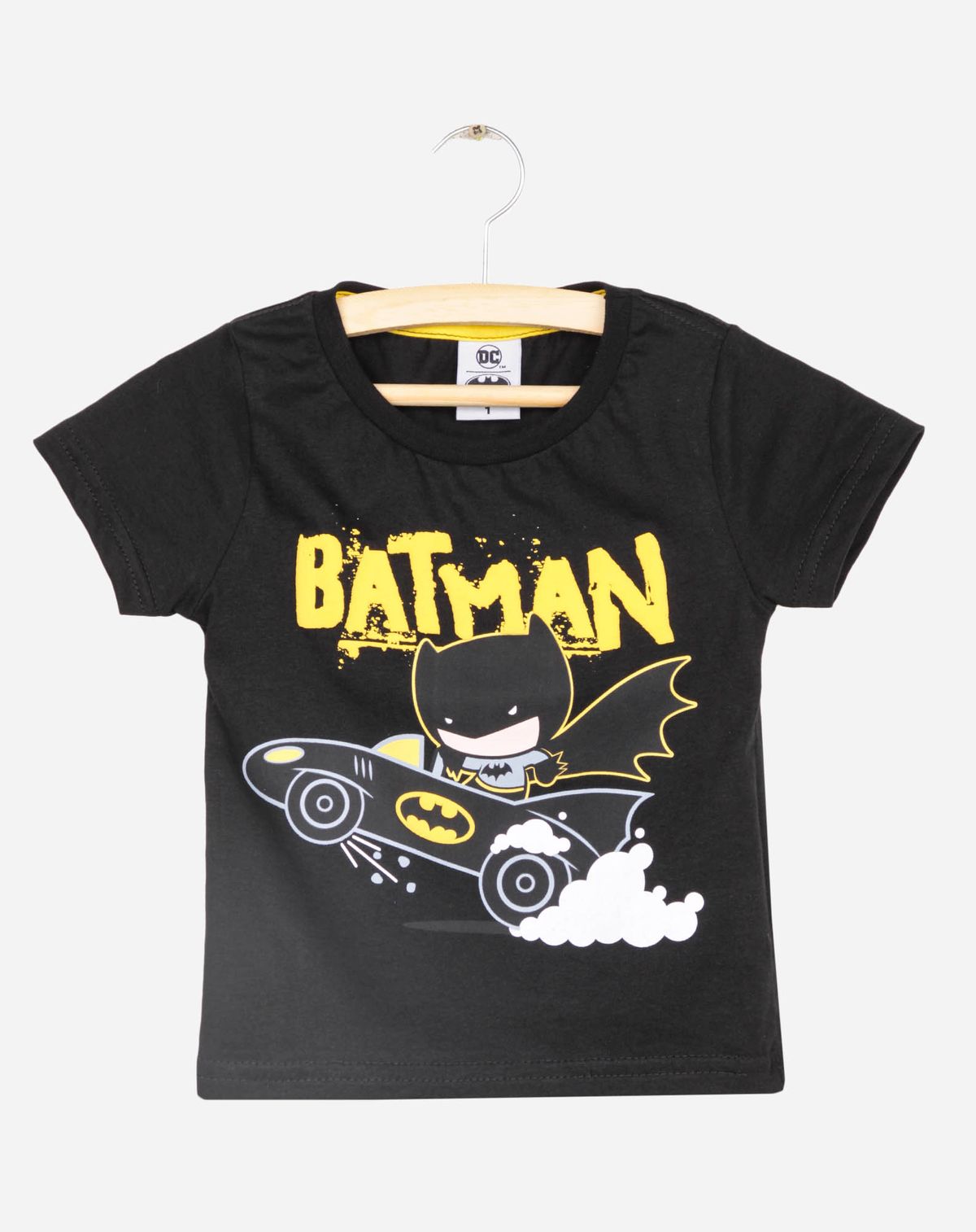 679499001-camiseta-malha-infantil-menino-estampa-batman-lojas-besni-preto-1-b54