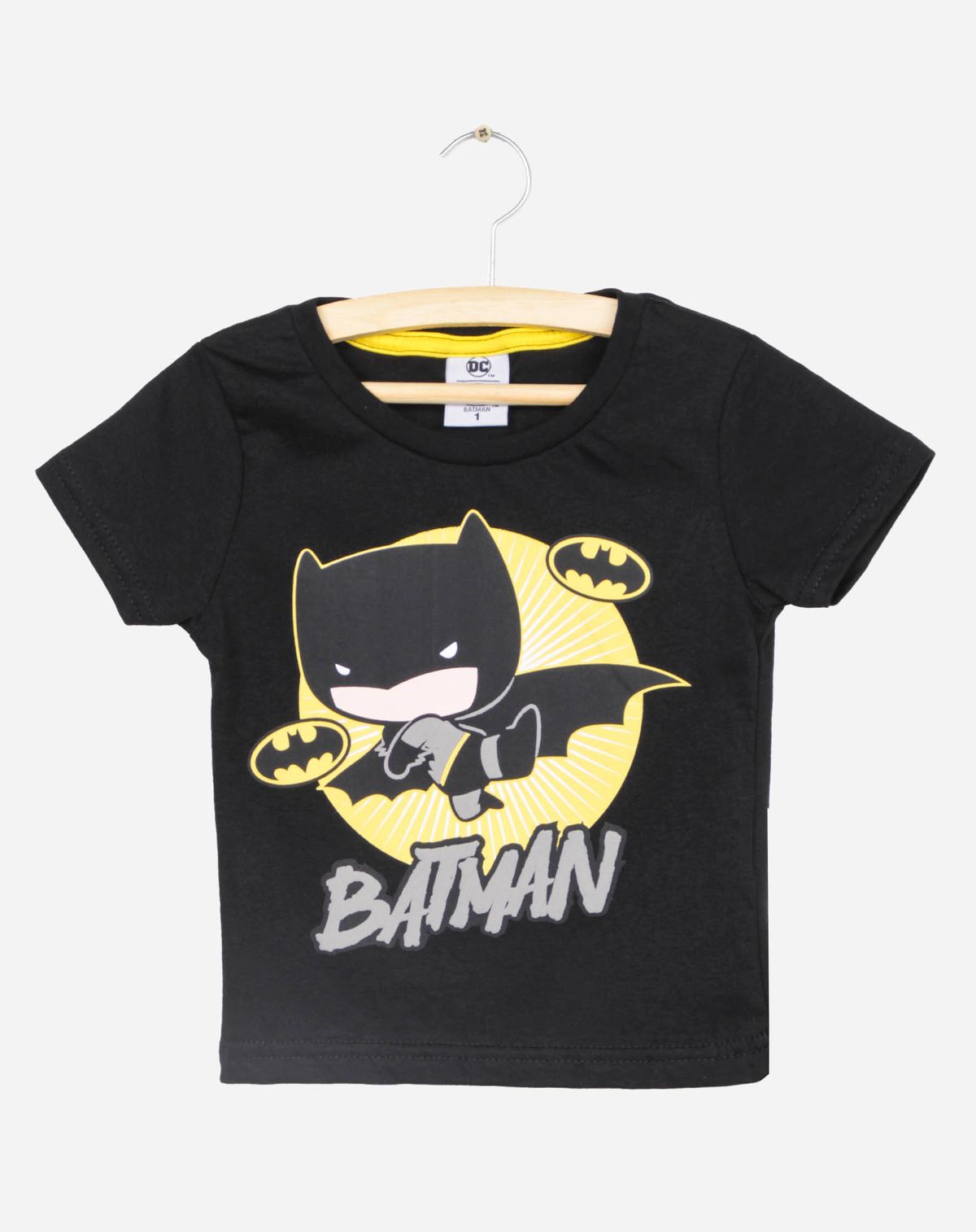 679498004-camiseta-manga-curta-infantil-menino-heroi-batman-lojas-besni---tam.-01-a-03-anos-preto-1-f28