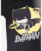 679498004-camiseta-manga-curta-infantil-menino-heroi-batman-lojas-besni---tam.-01-a-03-anos-preto-1-fde