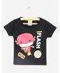 679502002-camiseta-malha-infantil-menino-estampa-flash-lojas-besni-preto-2-69a
