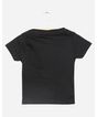 679502002-camiseta-malha-infantil-menino-estampa-flash-lojas-besni-preto-2-55f
