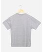679465003-camiseta-manga-curta-juvenil-menino-estampada-lojas-besni-mescla-14-2d2