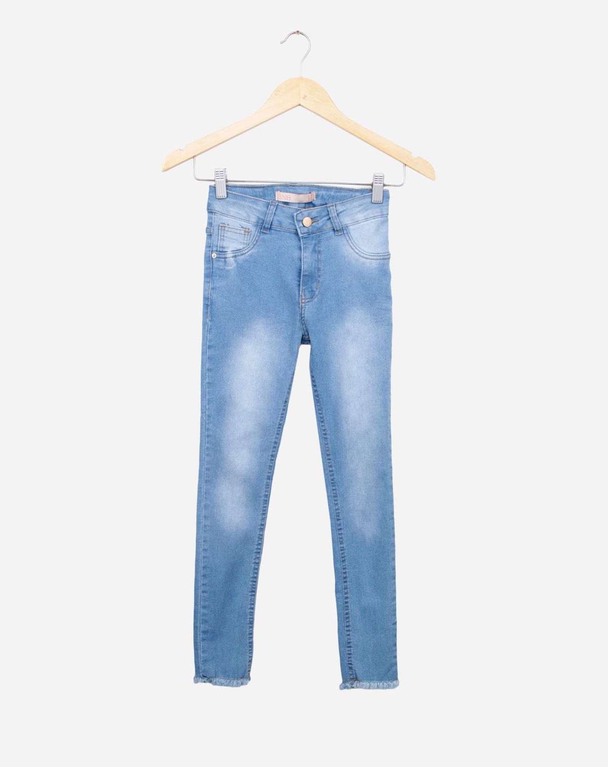 679462001-calca-jeans-juvenil-menino-skinny-lojas-besni-jeans-claro-10-549