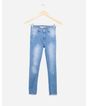 679462001-calca-jeans-juvenil-menino-skinny-lojas-besni-jeans-claro-10-549