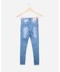 679462001-calca-jeans-juvenil-menino-skinny-lojas-besni-jeans-claro-10-a85