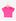 675293001-blusa-cropped-infantil-recorte-cut-out-glitter-pink-4-7d9